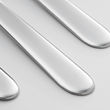 FÖRNUFT spoon