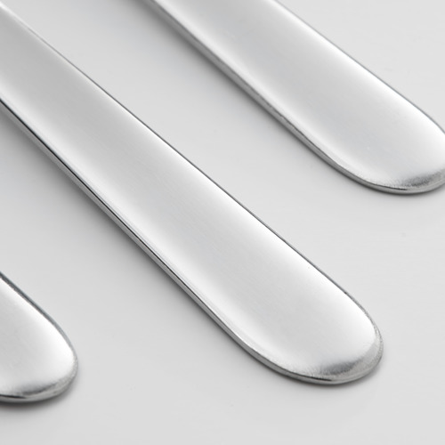 FÖRNUFT spoon