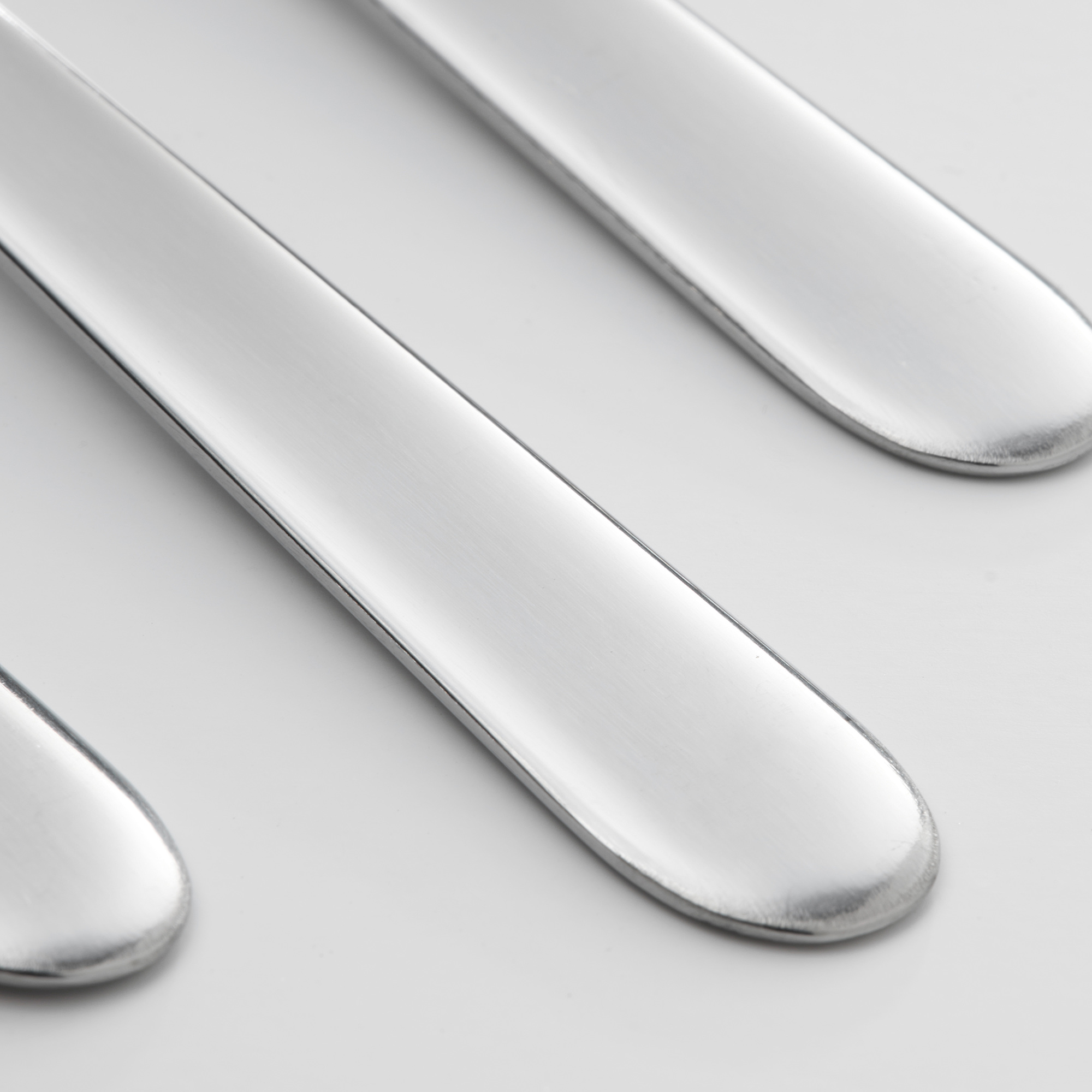 FÖRNUFT spoon