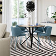NORRMJÖLE table