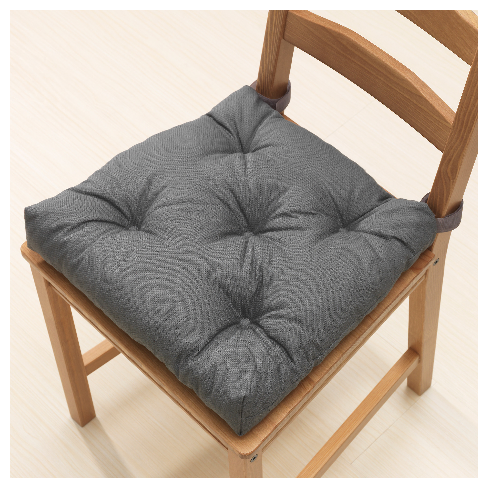 Ikea Patio Cushion Off 62
