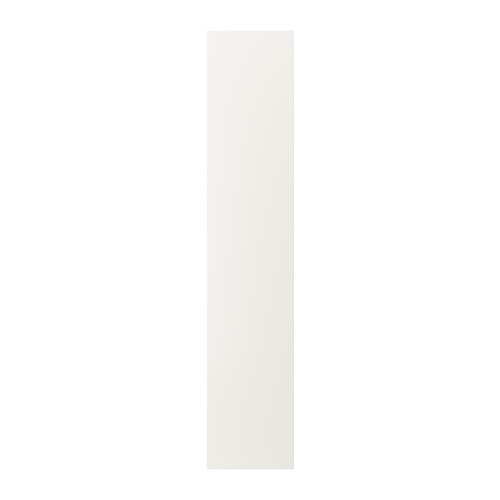 VEDDINGE door