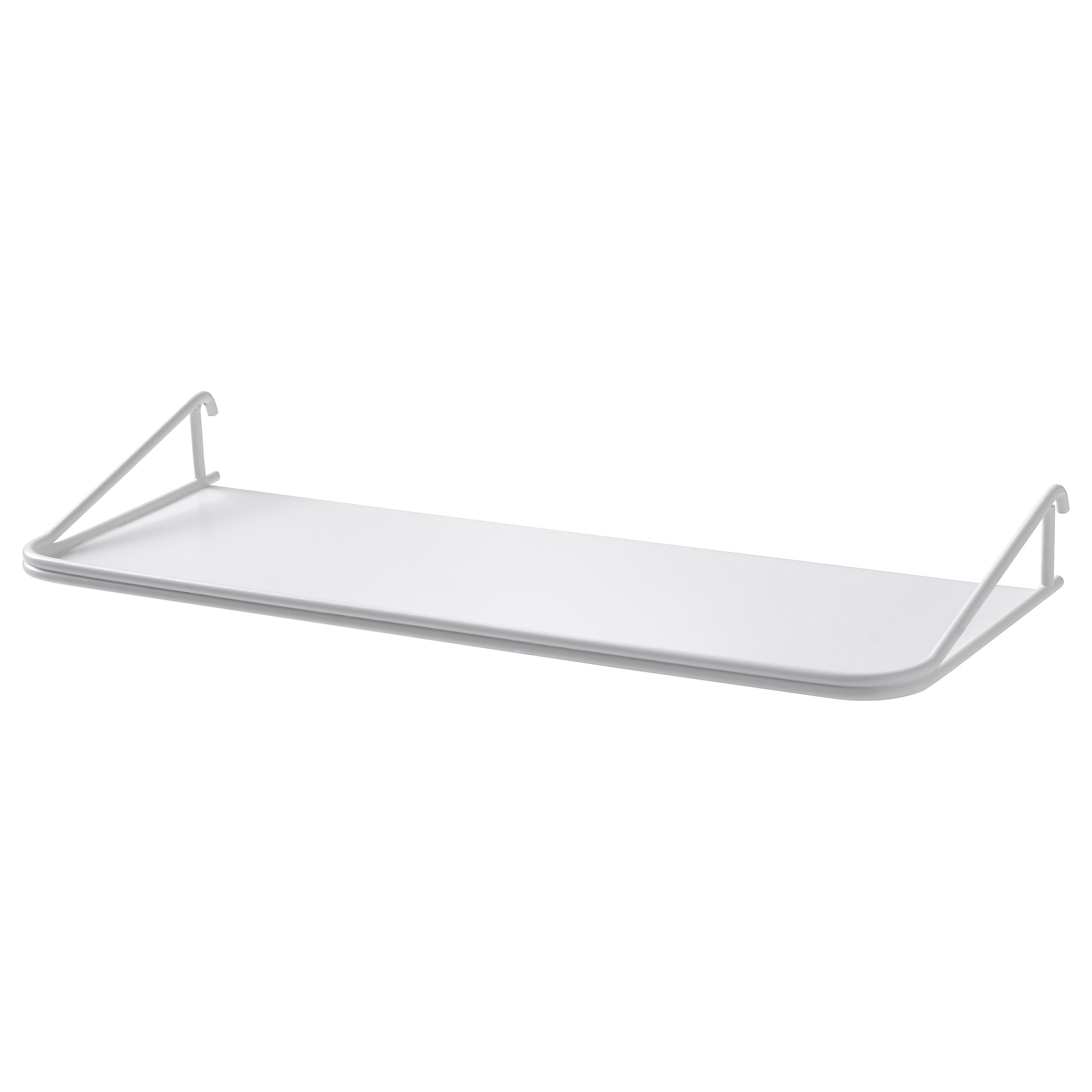 SKÅDIS display shelf