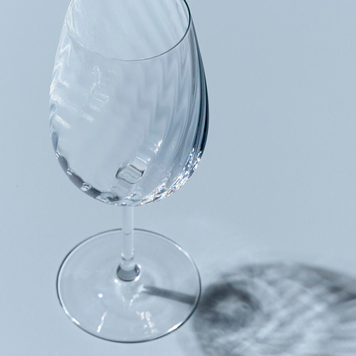 FJÄLLUGGLA 酒杯