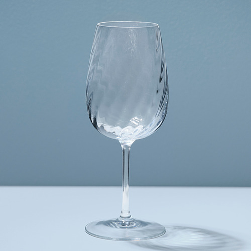 FJÄLLUGGLA 酒杯