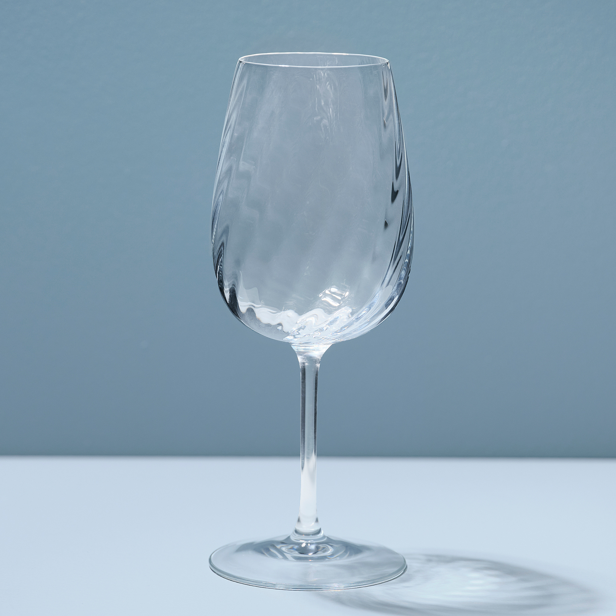 FJÄLLUGGLA 酒杯