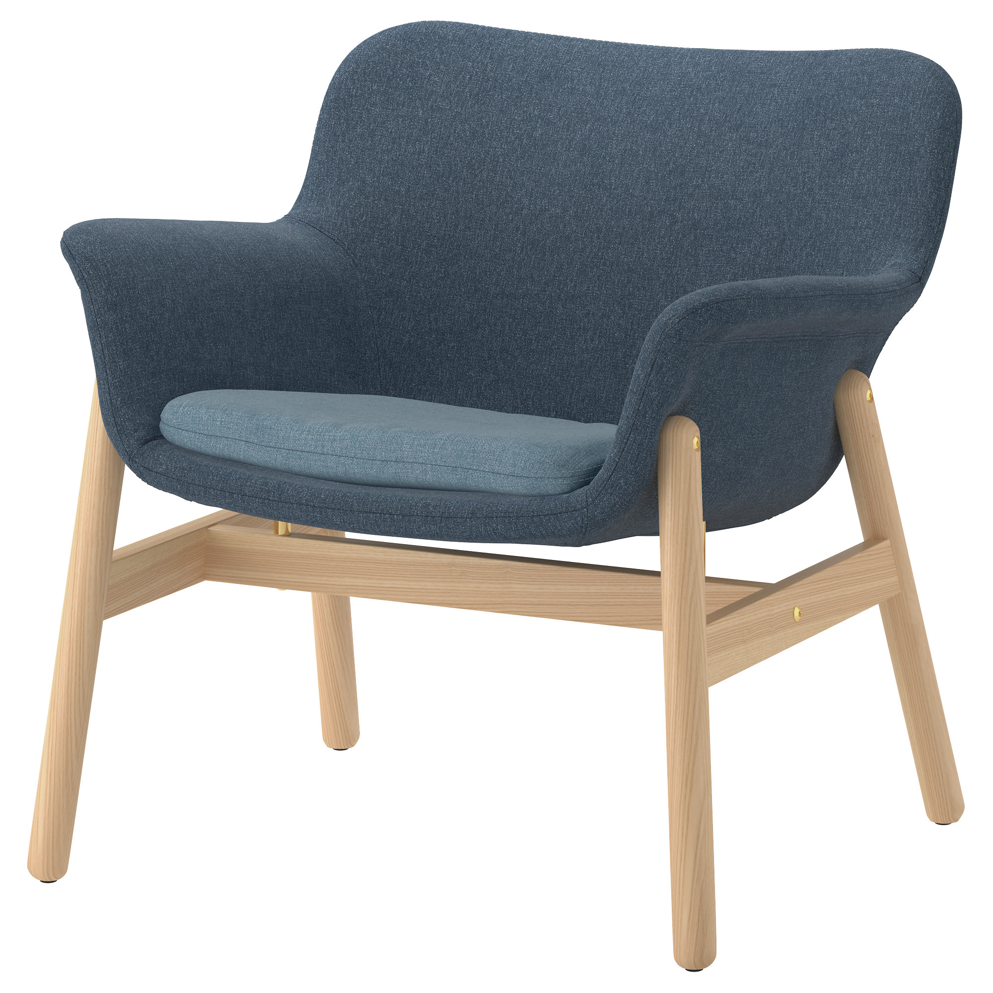 VEDBO armchair