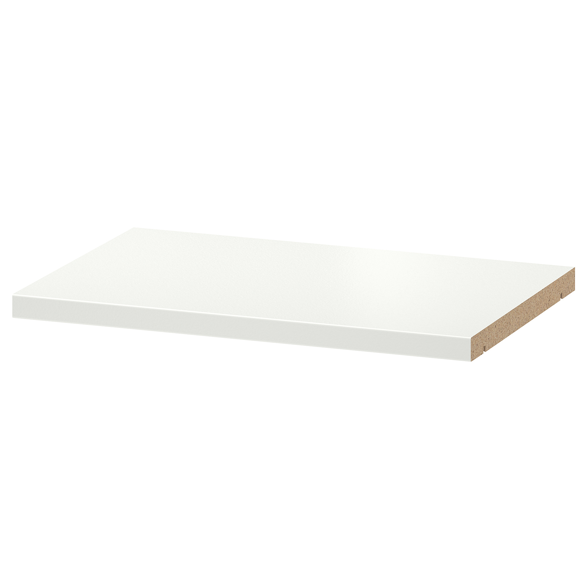 Billy 添加層板 白色 Ikea 香港及澳門 Billy 添加層板 白色 Ikea 香港及澳門