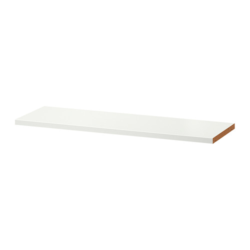 BILLY shelf