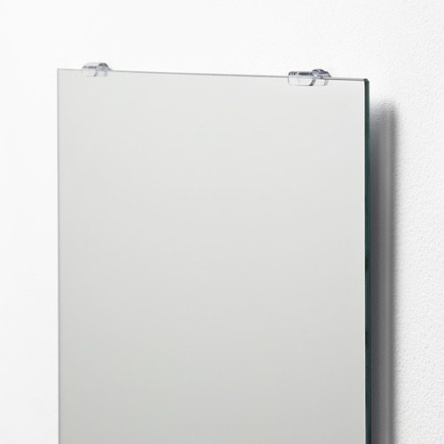 LÄRBRO mirror