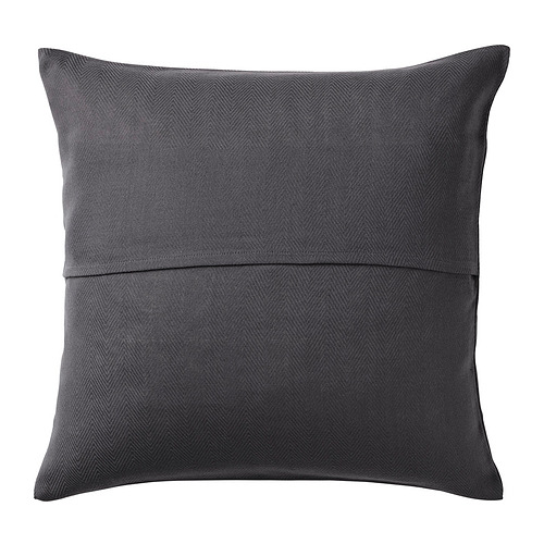 PRAKTSALVIA cushion cover