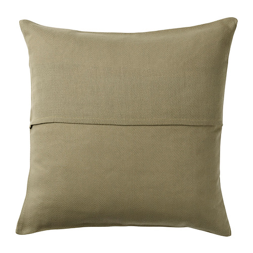 PRAKTSALVIA cushion cover
