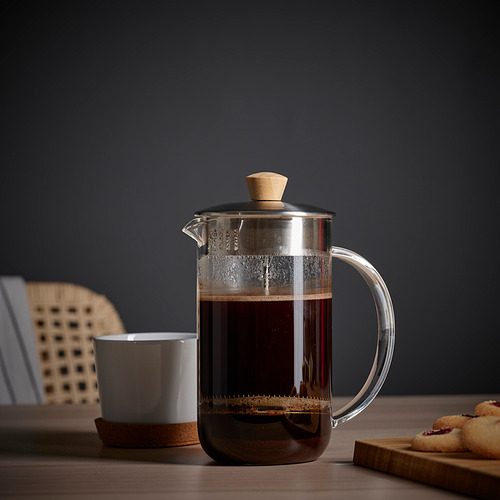 IKEA 365+ coffee/tea maker