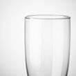 SVALKA champagne glass