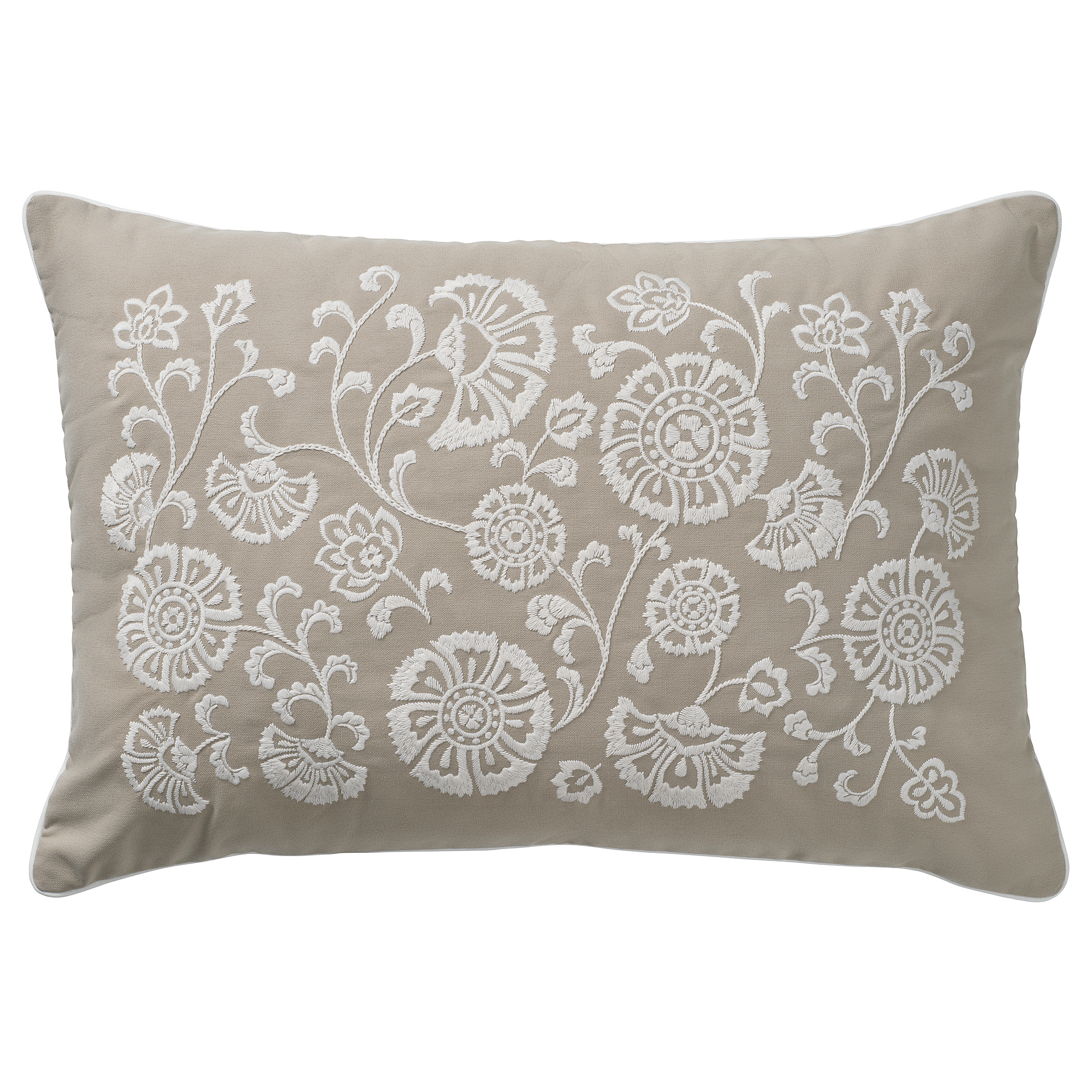 MURSENAP cushion