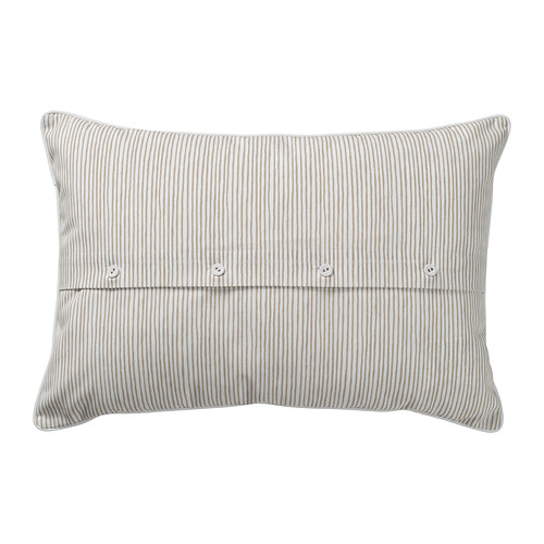 MURSENAP cushion