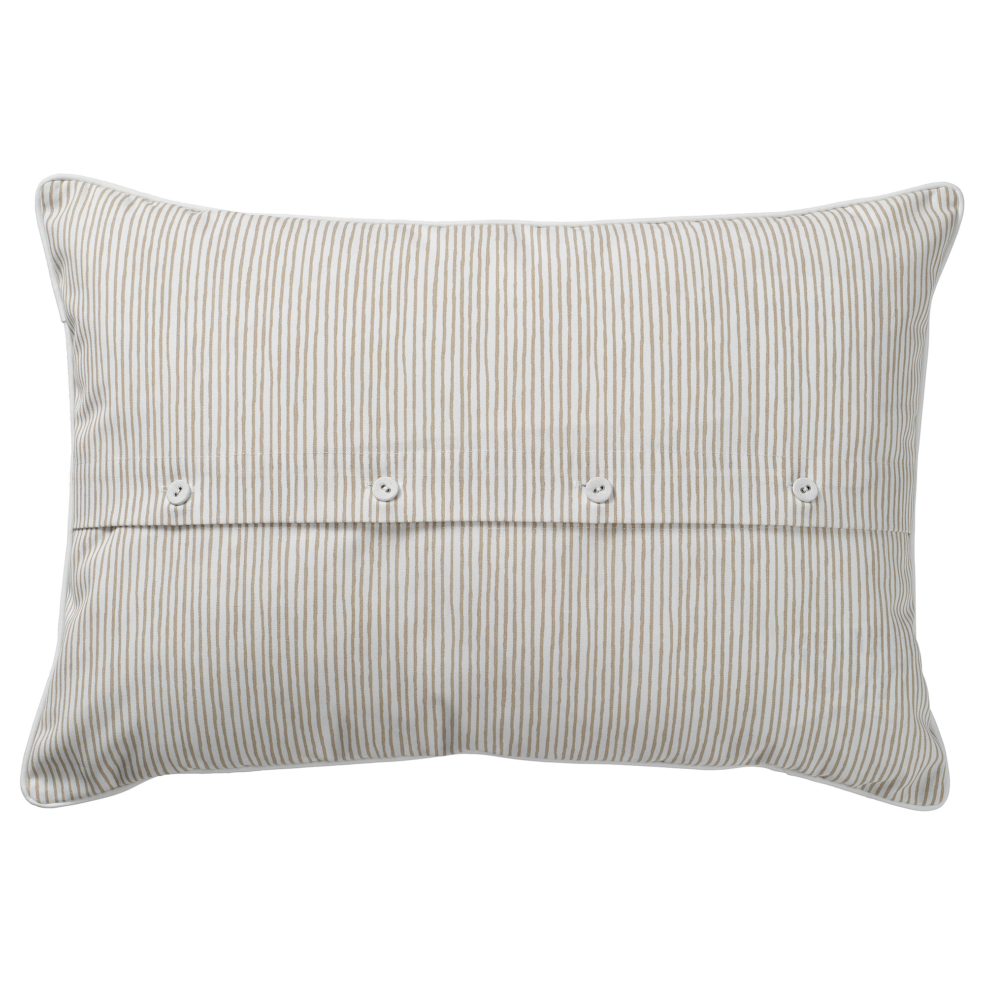 MURSENAP cushion