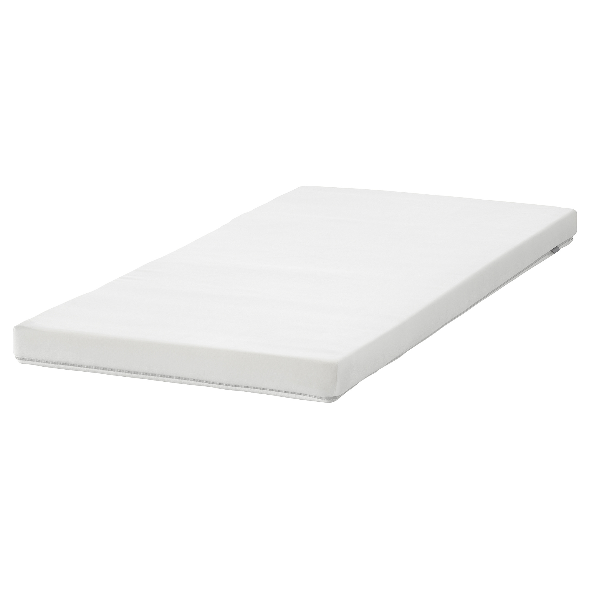 cot mattress foam