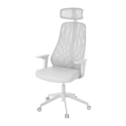 MATCHSPEL gaming chair