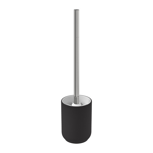 EKOLN toilet brush