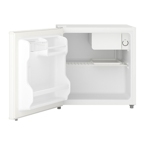 TILLREDA fridge