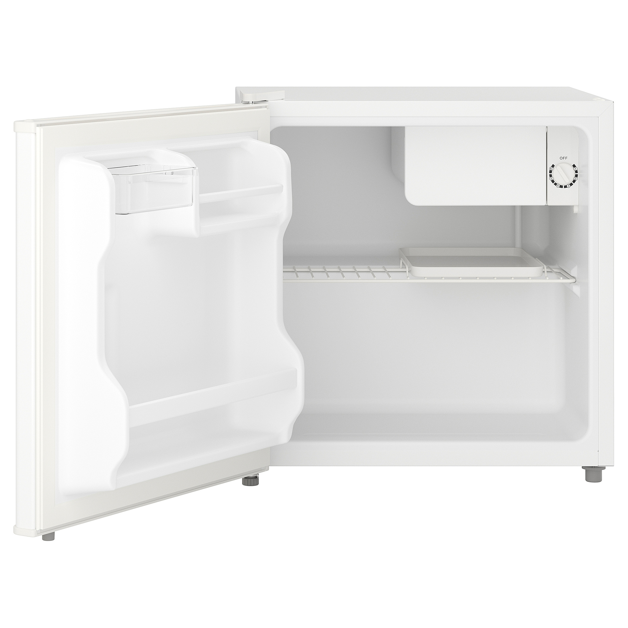 TILLREDA fridge