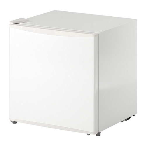TILLREDA fridge