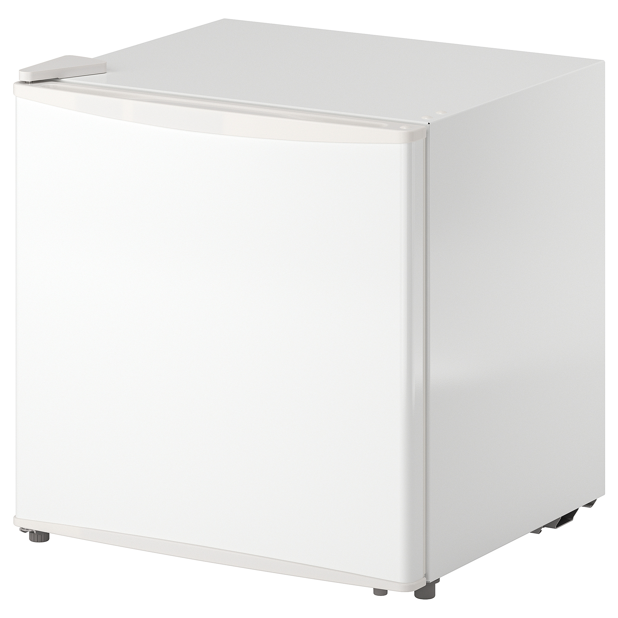 TILLREDA fridge