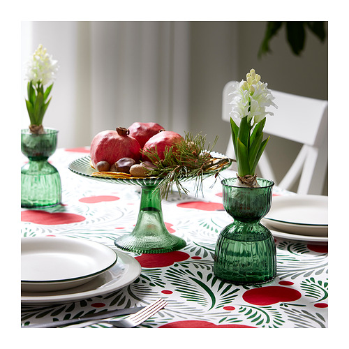 VINTERFINT serving bowl