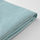 VIMLE - cover for 3-seat sofa-bed, with wide armrests/Saxemara light blue | IKEA Hong Kong and Macau - PE799630_S1