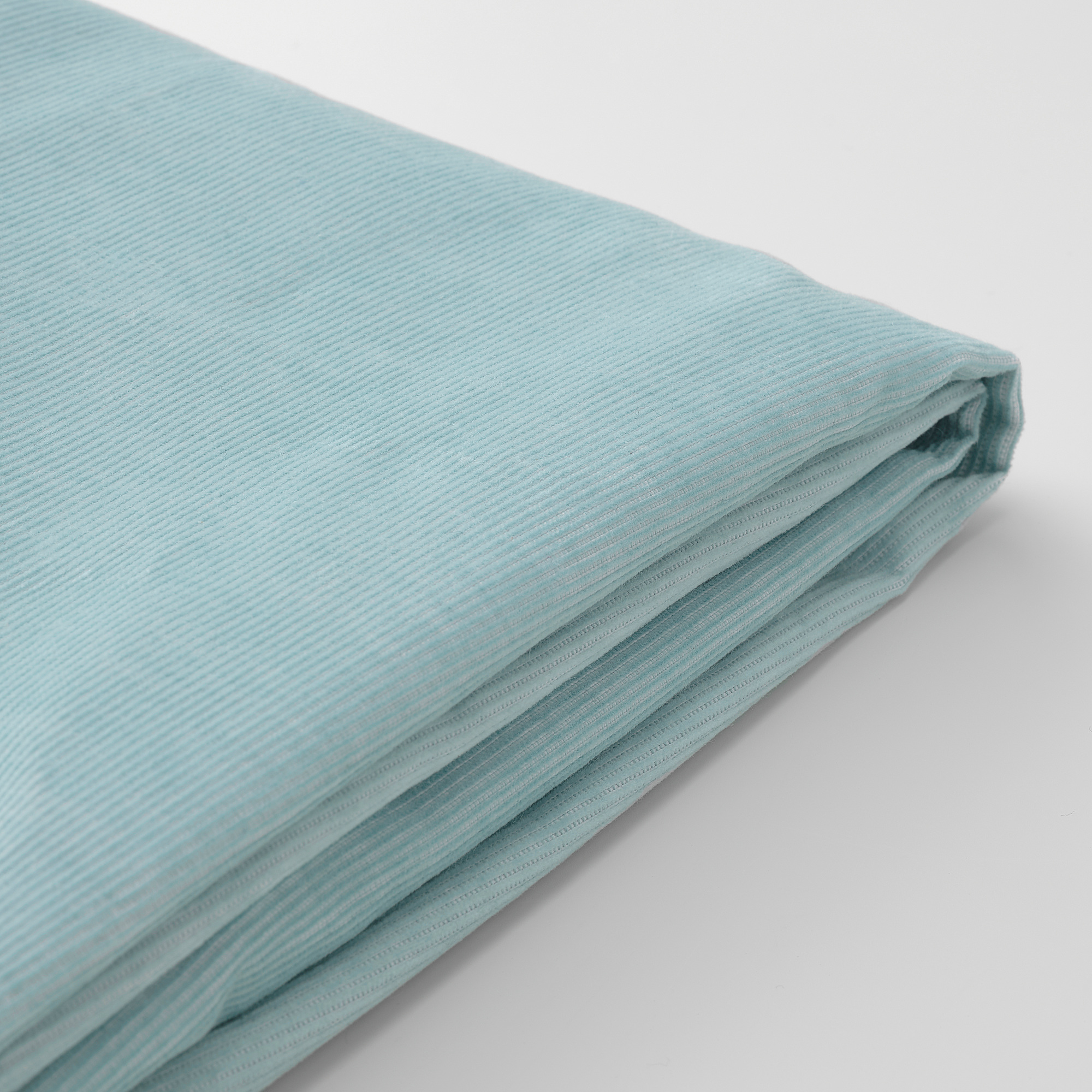 VIMLE cover for armrest