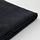 VIMLE - 三座位梳化布套, 連頭枕/Saxemara 藍黑色 | IKEA 香港及澳門 - PE799633_S1
