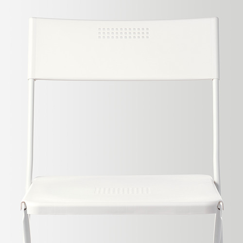 FEJAN chair, outdoor