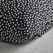 BJÖRKGRÅMAL cushion cover