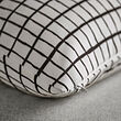 MÄSTERROT cushion cover