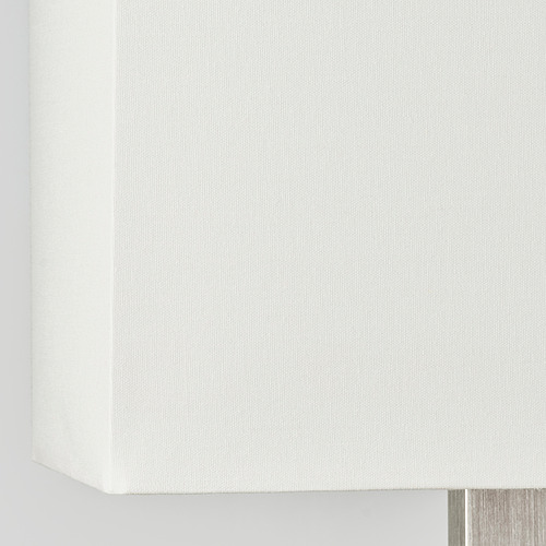 TOMELILLA floor lamp
