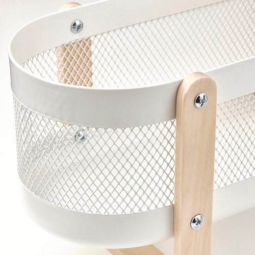 RISATORP desk organiser