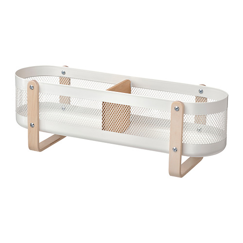 RISATORP desk organiser