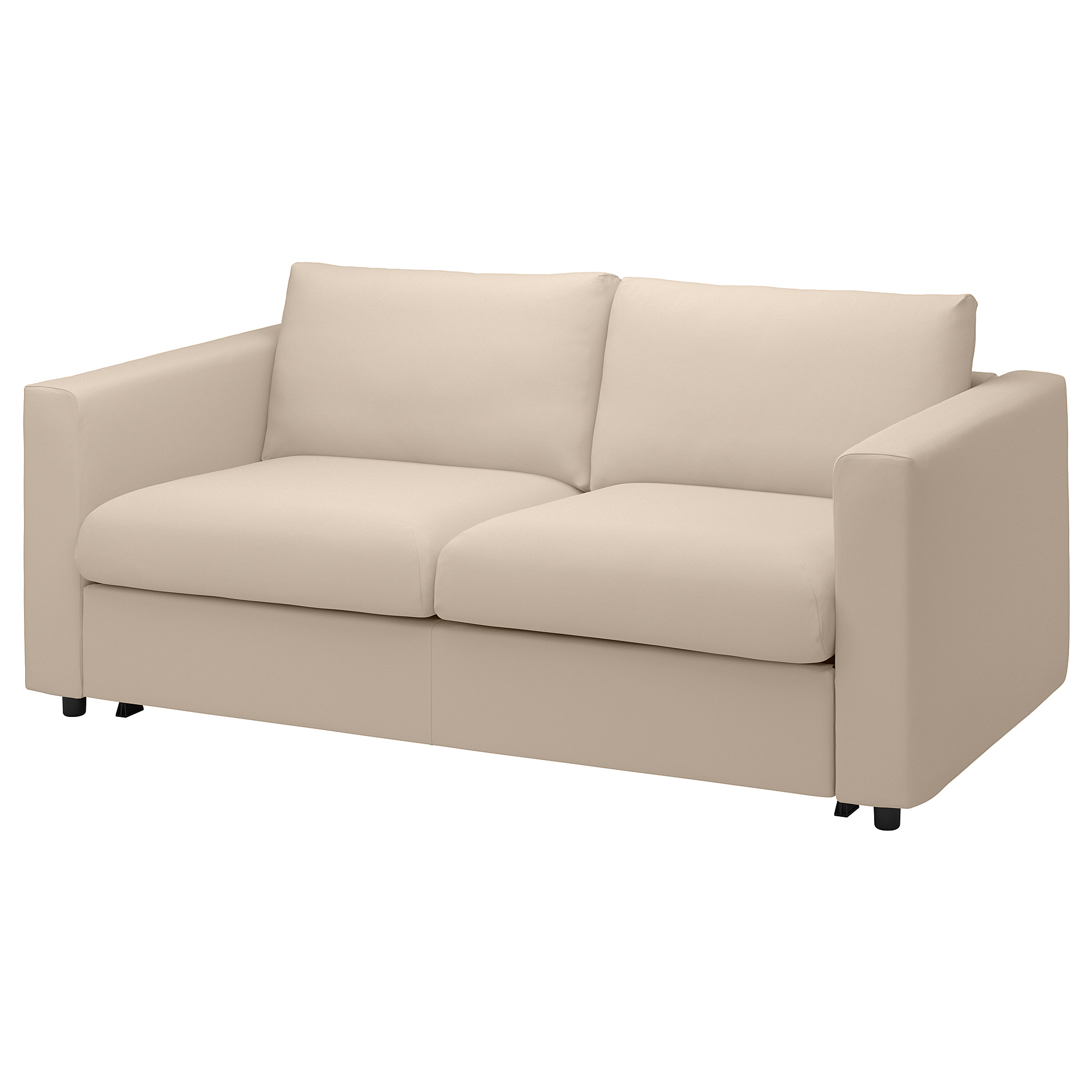 VIMLE 2-seat sofa-bed