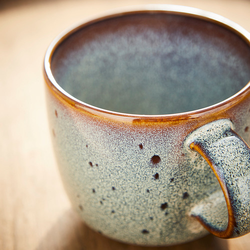 GLADELIG 杯