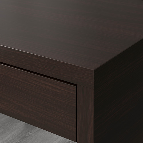 MICKE desk