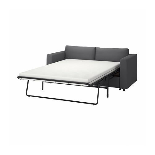 VIMLE 2-seat sofa-bed