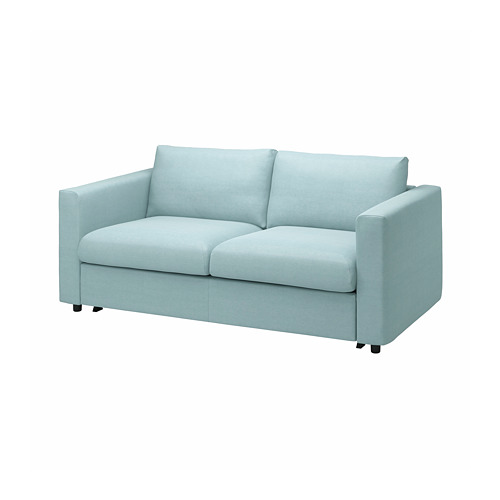 VIMLE 2-seat sofa-bed