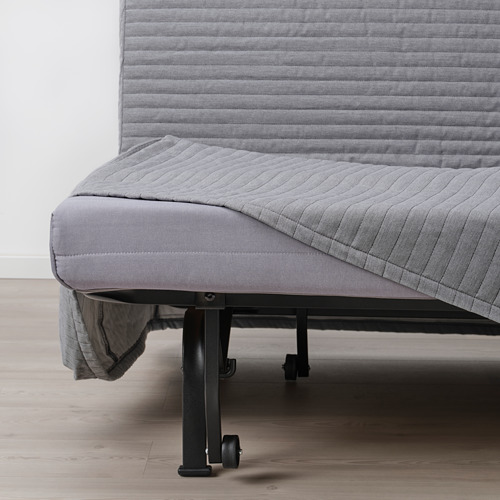 LYCKSELE HÅVET 2-seat sofa-bed