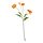 SMYCKA - artificial flower, in/outdoor/Poppy orange | IKEA Hong Kong and Macau - PE800013_S1
