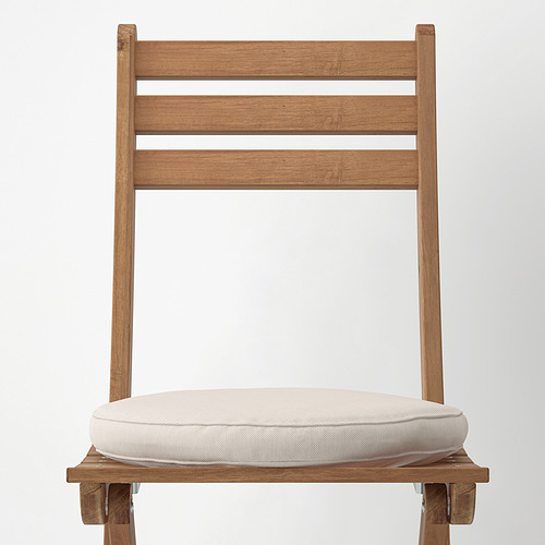 ASKHOLMEN chair, outdoor