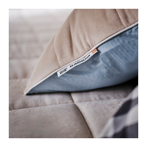 KEJSAROLVON 床褥保護套