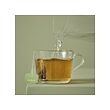 FLÖJT green tea