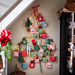 VINTERFINT gift bag