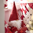 VINTERFINT decoration
